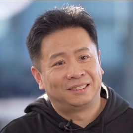 關于徐紀周的名人名言哲理格言警句語錄 - 每日文摘