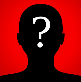 關(guān)于巫哲的名人名言哲理格言警句語(yǔ)錄 - 每日文摘