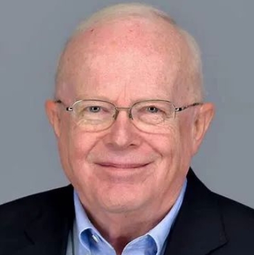 關(guān)于戴維·邁爾斯的名人名言哲理格言警句語錄 - 每日文摘