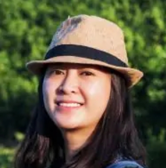 關(guān)于周樺的名人名言哲理格言警句語錄 - 每日文摘