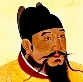 關(guān)于朱棣的名人名言哲理格言警句語錄 - 每日文摘