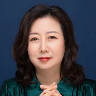 關于段鑫星的名人名言哲理格言警句語錄 - 每日文摘