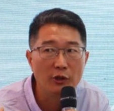 關(guān)于張鴻福的名人名言哲理格言警句語(yǔ)錄 - 每日文摘