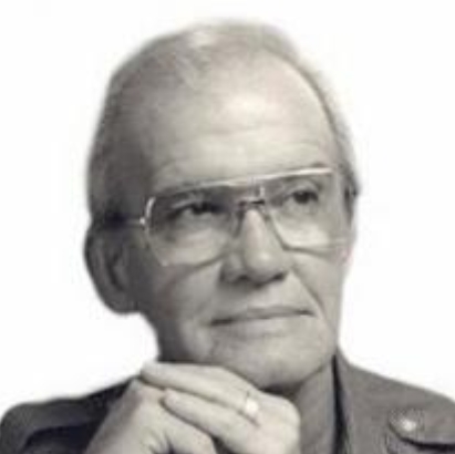 關于奧格·曼狄諾的名人名言哲理格言警句語錄 - 每日文摘