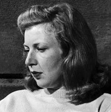 關(guān)于保拉·麥克萊恩的名人名言哲理格言警句語錄 - 每日文摘