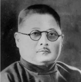 關(guān)于吉鴻昌的名人名言哲理格言警句語(yǔ)錄 - 每日文摘