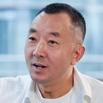 關(guān)于陳行甲的名人名言哲理格言警句語錄 - 每日文摘