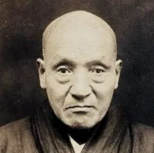 關(guān)于印光法師的名人名言哲理格言警句語錄 - 每日文摘