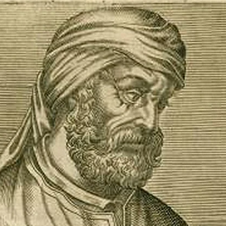 關(guān)于德爾圖良的名人名言哲理格言警句語錄 - 每日文摘