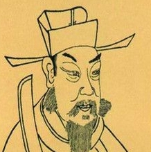 關(guān)于趙孟頫的名人名言哲理格言警句語錄 - 每日文摘