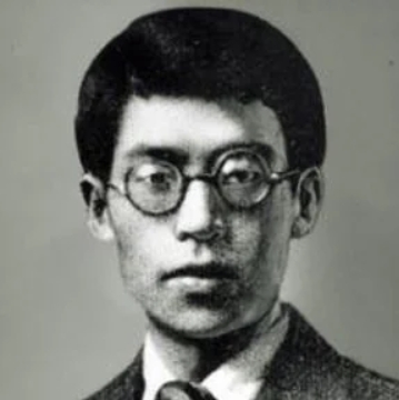 關(guān)于中島敦的名人名言哲理格言警句語(yǔ)錄 - 每日文摘