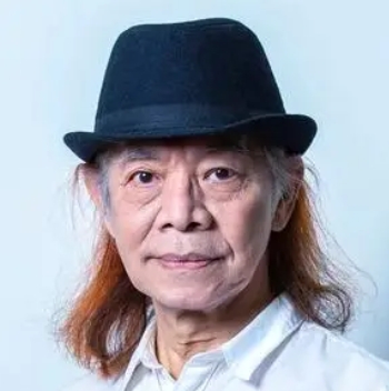 關(guān)于蔡志忠的名人名言哲理格言警句語錄 - 每日文摘