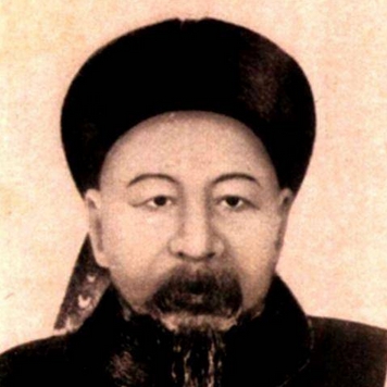 關(guān)于左宗棠的名人名言哲理格言警句語(yǔ)錄 - 每日文摘