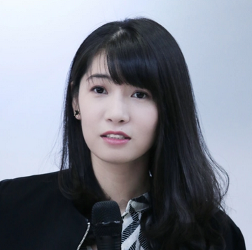 關于八月長安的名人名言哲理格言警句語錄 - 每日文摘