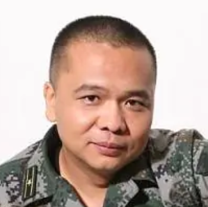 關(guān)于劉猛的名人名言哲理格言警句語錄 - 每日文摘