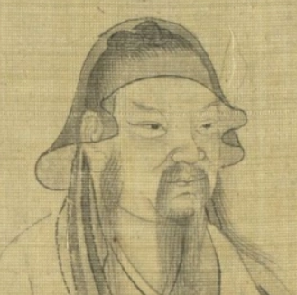 關(guān)于列子的名人名言哲理格言警句語錄 - 每日文摘