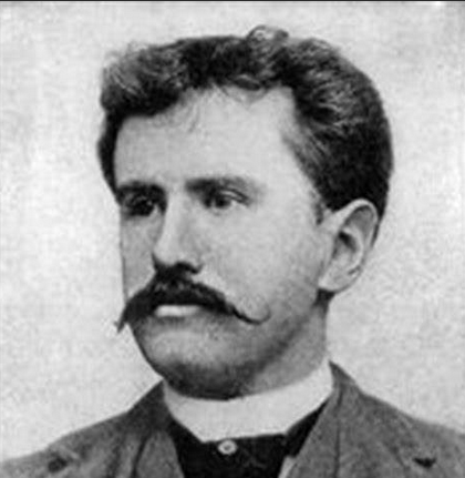 關(guān)于歐·亨利的名人名言哲理格言警句語錄 - 每日文摘