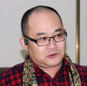 關(guān)于凌宗偉的名人名言哲理格言警句語錄 - 每日文摘