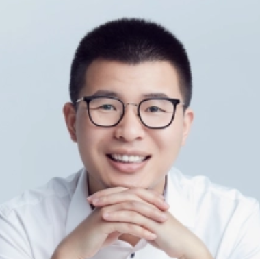 關(guān)于陳潤的名人名言哲理格言警句語錄 - 每日文摘