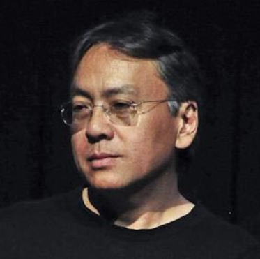 關(guān)于石黑一雄的名人名言哲理格言警句語錄 - 每日文摘