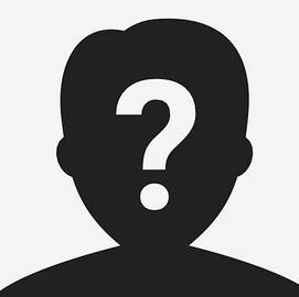 關(guān)于宋默的名人名言哲理格言警句語錄 - 每日文摘