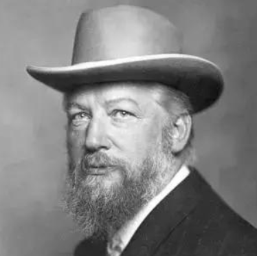 關于恩斯特·馬赫的名人名言哲理格言警句語錄 - 每日文摘