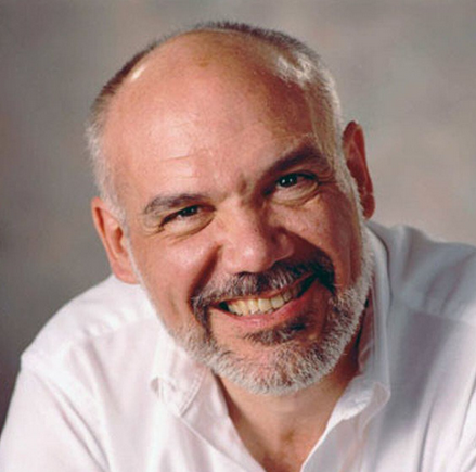 關(guān)于布魯斯·科維爾的名人名言哲理格言警句語錄 - 每日文摘