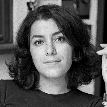 關(guān)于瑪嘉·莎塔琵的名人名言哲理格言警句語錄 - 每日文摘