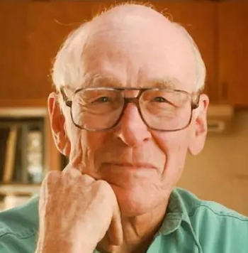 關(guān)于保羅·博耶的名人名言哲理格言警句語錄 - 每日文摘