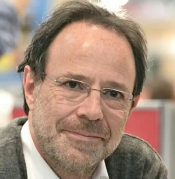 關(guān)于馬克·李維的名人名言哲理格言警句語錄 - 每日文摘