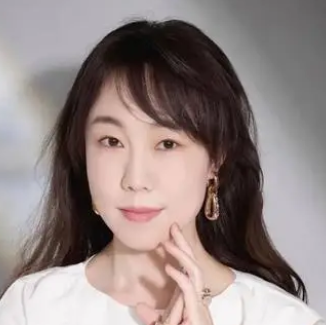 關(guān)于郝景芳的名人名言哲理格言警句語錄 - 每日文摘