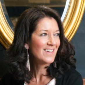 關(guān)于維多利亞·希斯洛普的名人名言哲理格言警句語錄 - 每日文摘