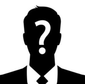 關(guān)于尼科斯·卡贊扎基斯的名人名言哲理格言警句語錄 - 每日文摘