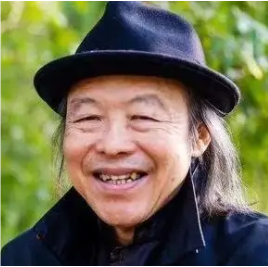 關(guān)于林清玄的名人名言哲理格言警句語錄 - 每日文摘