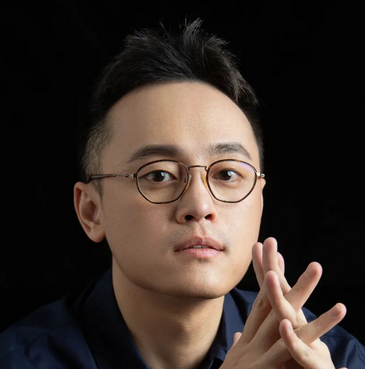 關(guān)于劉同的名人名言哲理格言警句語(yǔ)錄 - 每日文摘