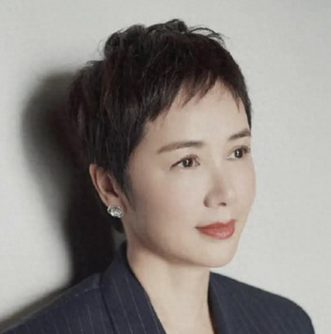 關(guān)于蔣雯麗的名人名言哲理格言警句語錄 - 每日文摘