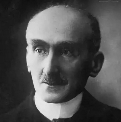 關(guān)于亨利·伯格森的名人名言哲理格言警句語(yǔ)錄 - 每日文摘