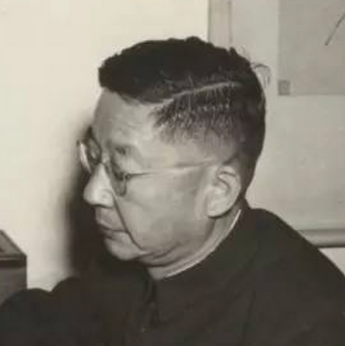 關(guān)于張恨水的名人名言哲理格言警句語(yǔ)錄 - 每日文摘