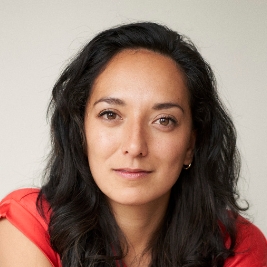 關于莎倫·布雷姆的名人名言哲理格言警句語錄 - 每日文摘