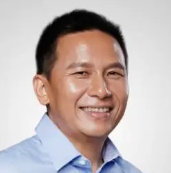 關于黃仕明的名人名言哲理格言警句語錄 - 每日文摘