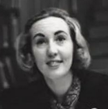 關(guān)于芭芭拉·明托的名人名言哲理格言警句語(yǔ)錄 - 每日文摘