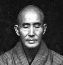 關(guān)于虛云法師的名人名言哲理格言警句語錄 - 每日文摘