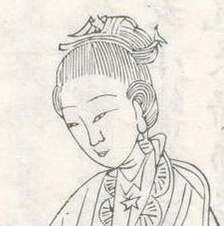 關(guān)于沈宜修的名人名言哲理格言警句語錄 - 每日文摘