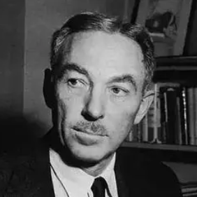 關(guān)于E?B?懷特的名人名言哲理格言警句語(yǔ)錄 - 每日文摘