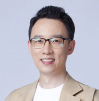 關(guān)于王磊的名人名言哲理格言警句語(yǔ)錄 - 每日文摘