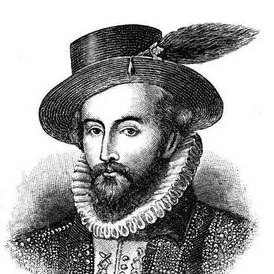 關(guān)于喬納森·斯威夫特的名人名言哲理格言警句語錄 - 每日文摘