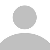 關(guān)于伊萊恩·卡尼·吉布森的名人名言哲理格言警句語(yǔ)錄 - 每日文摘