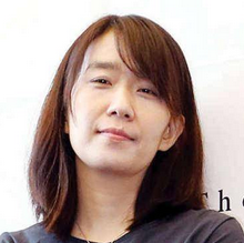 關(guān)于韓江的名人名言哲理格言警句語錄 - 每日文摘