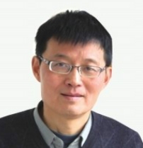 關于閻真的名人名言哲理格言警句語錄 - 每日文摘