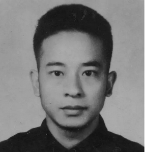 關于羅廣斌的名人名言哲理格言警句語錄 - 每日文摘